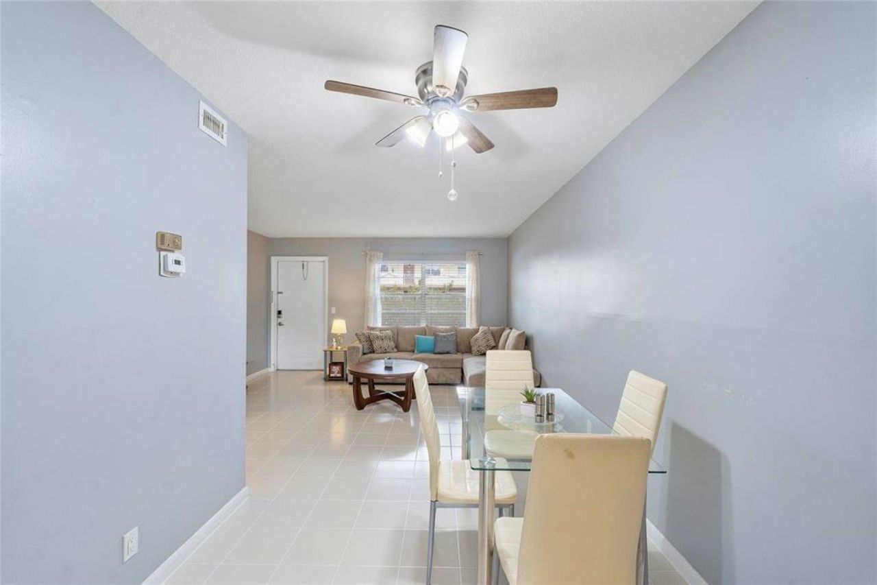 7500 NW 5th Court, Unit 104, Margate, FL 33063 Photo