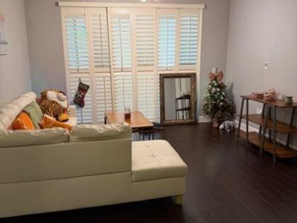 2101 Renaissance Way, Unit 101, Boynton Beach, FL 33426