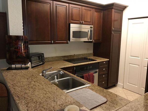 2101 Renaissance Way, Unit 101, Boynton Beach, FL 33426