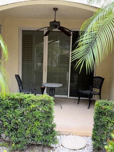 2101 Renaissance Way, Unit 101, Boynton Beach, FL 33426 Photo