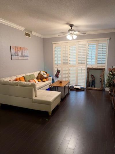 2101 Renaissance Way, Unit 101, Boynton Beach, FL 33426 Photo
