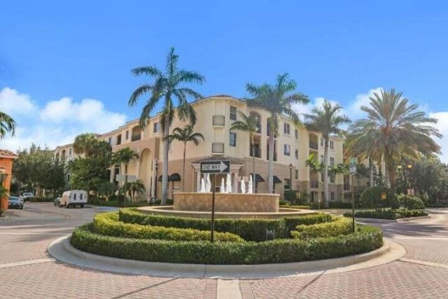 2101 Renaissance Way, Unit 101, Boynton Beach, FL 33426 Photo