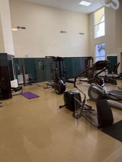 2101 Renaissance Way, Unit 101, Boynton Beach, FL 33426 Photo