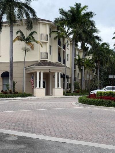 2101 Renaissance Way, Unit 101, Boynton Beach, FL 33426 Photo