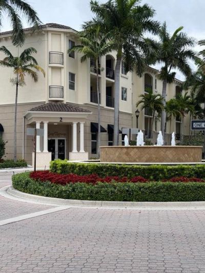 2101 Renaissance Way, Unit 101, Boynton Beach, FL 33426 Photo