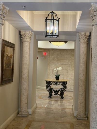 2101 Renaissance Way, Unit 101, Boynton Beach, FL 33426 Photo