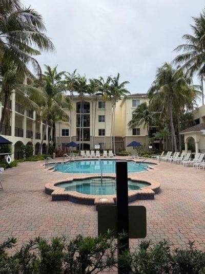 2101 Renaissance Way, Unit 101, Boynton Beach, FL 33426 Photo