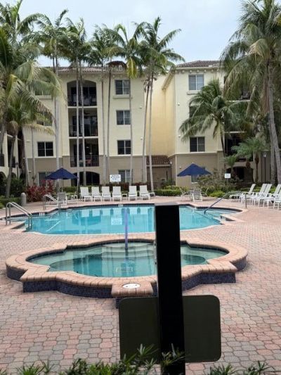 2101 Renaissance Way, Unit 101, Boynton Beach, FL 33426 Photo