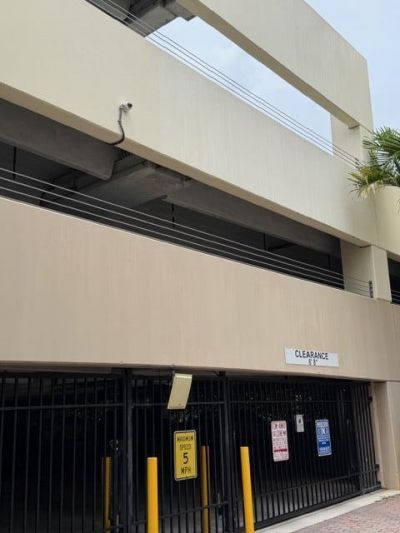2101 Renaissance Way, Unit 101, Boynton Beach, FL 33426 Photo