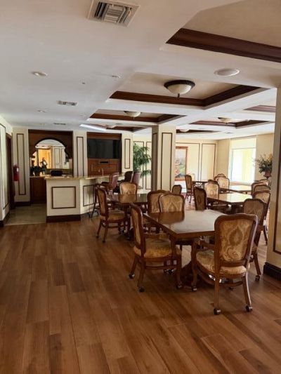 2101 Renaissance Way, Unit 101, Boynton Beach, FL 33426 Photo