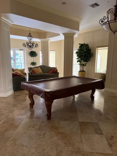 2101 Renaissance Way, Unit 101, Boynton Beach, FL 33426 Photo
