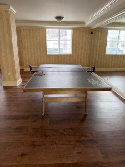 2101 Renaissance Way, Unit 101, Boynton Beach, FL 33426 Photo