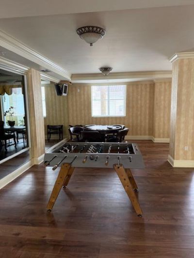 2101 Renaissance Way, Unit 101, Boynton Beach, FL 33426 Photo