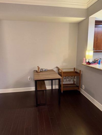 2101 Renaissance Way, Unit 101, Boynton Beach, FL 33426 Photo