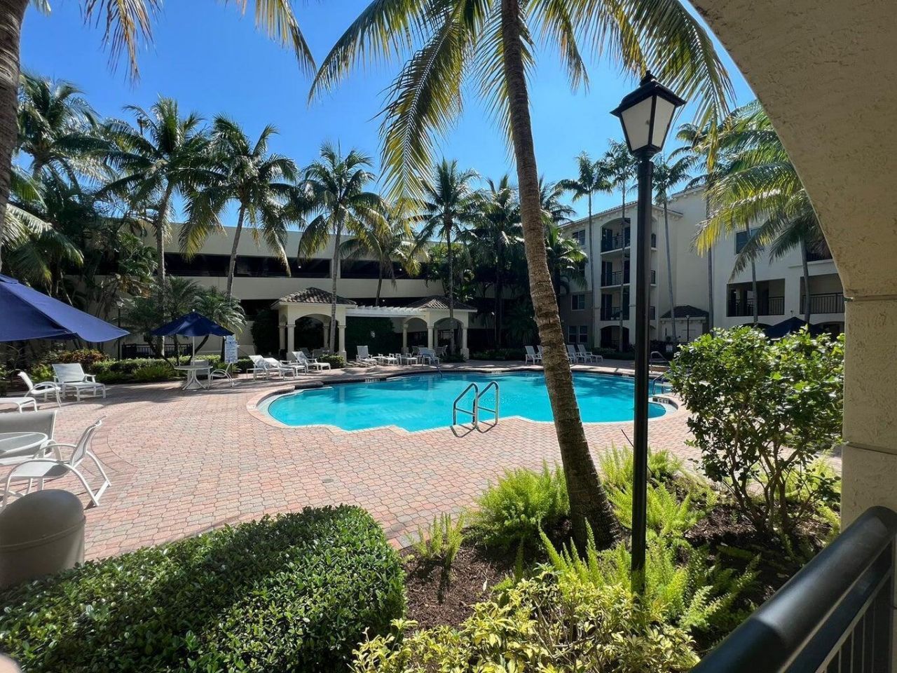 2101 Renaissance Way, Unit 101, Boynton Beach, FL 33426 Photo