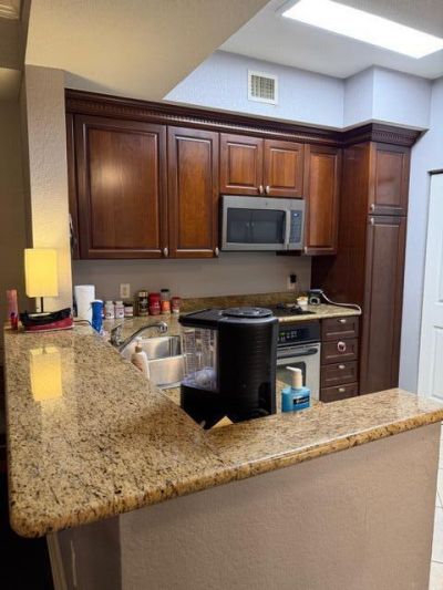 2101 Renaissance Way, Unit 101, Boynton Beach, FL 33426 Photo