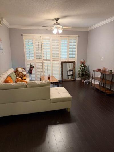 2101 Renaissance Way, Unit 101, Boynton Beach, FL 33426 Photo