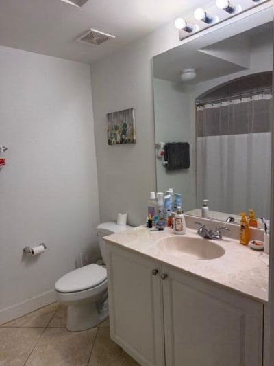 2101 Renaissance Way, Unit 101, Boynton Beach, FL 33426 Photo