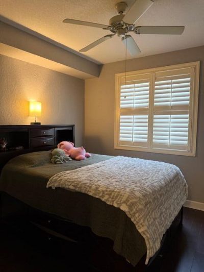 2101 Renaissance Way, Unit 101, Boynton Beach, FL 33426 Photo