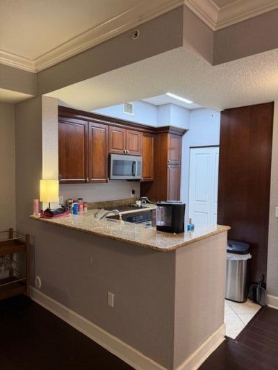 2101 Renaissance Way, Unit 101, Boynton Beach, FL 33426 Photo