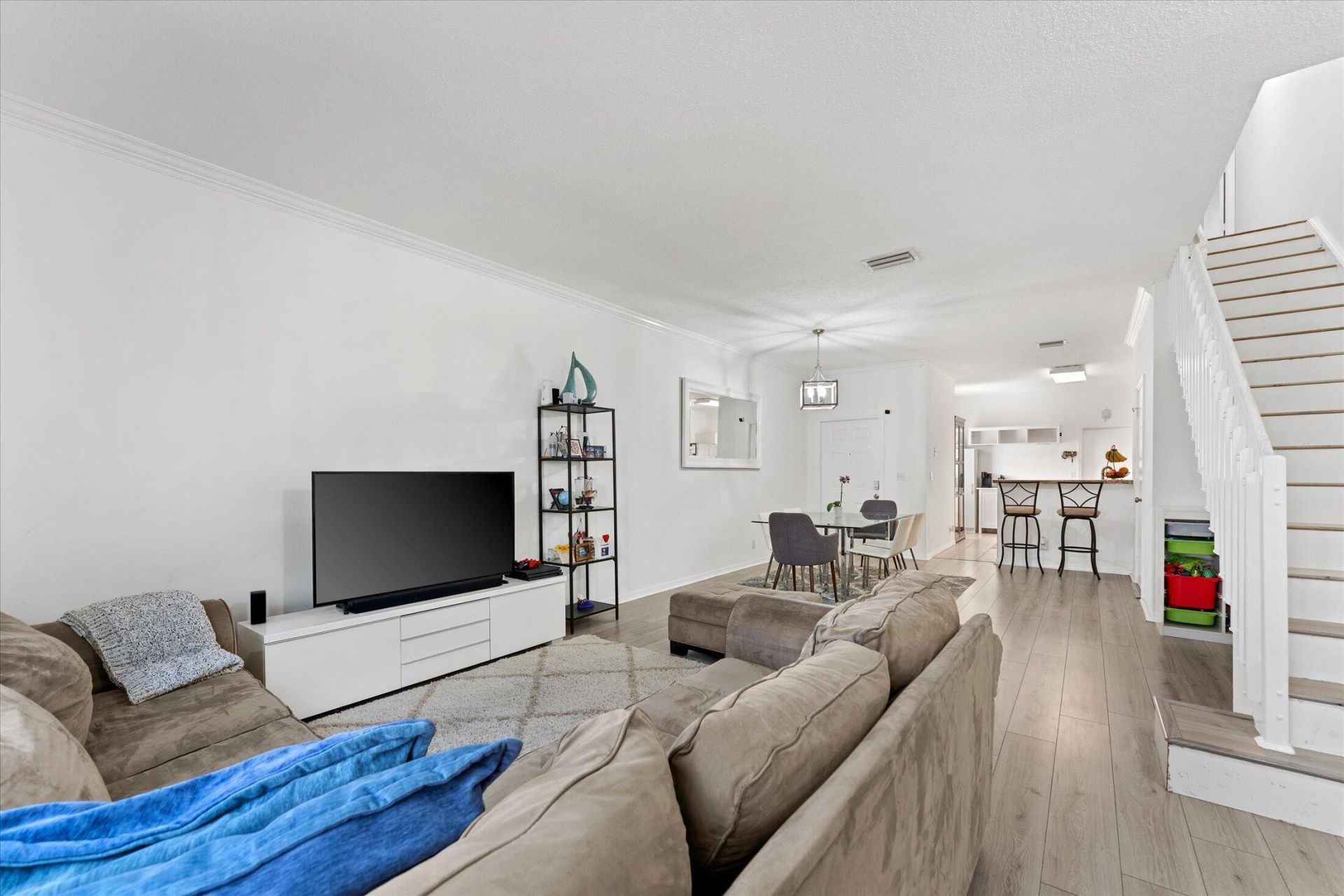2264 Salerno Circle, Weston, FL 33327 Photo