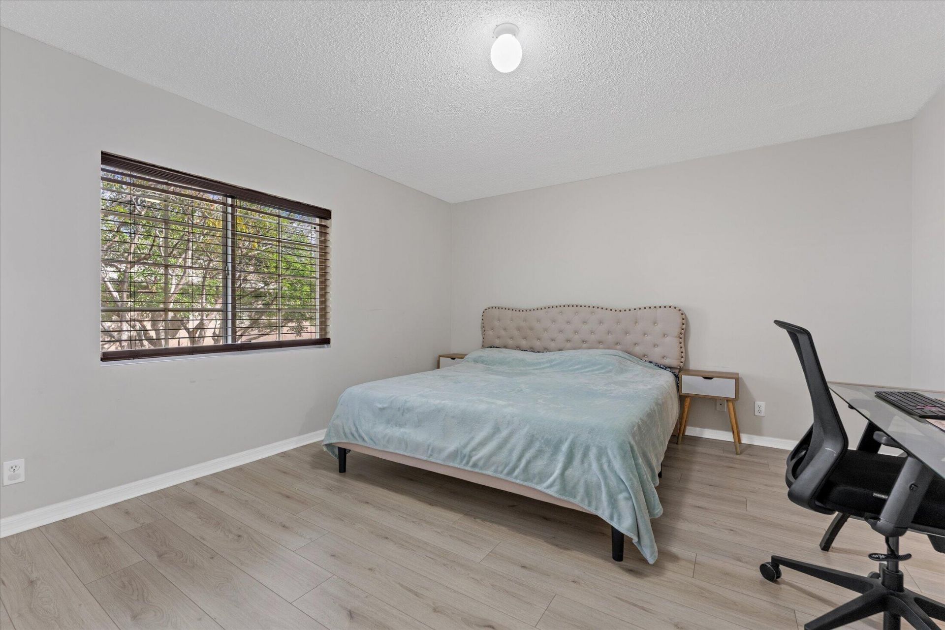 2264 Salerno Circle, Weston, FL 33327 Photo