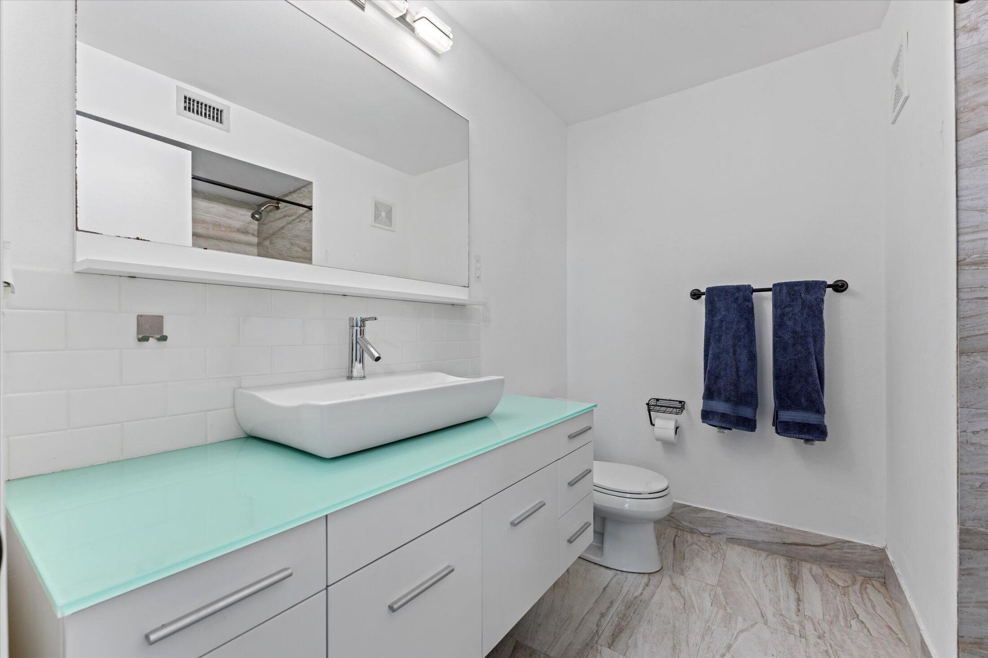 2264 Salerno Circle, Weston, FL 33327 Photo