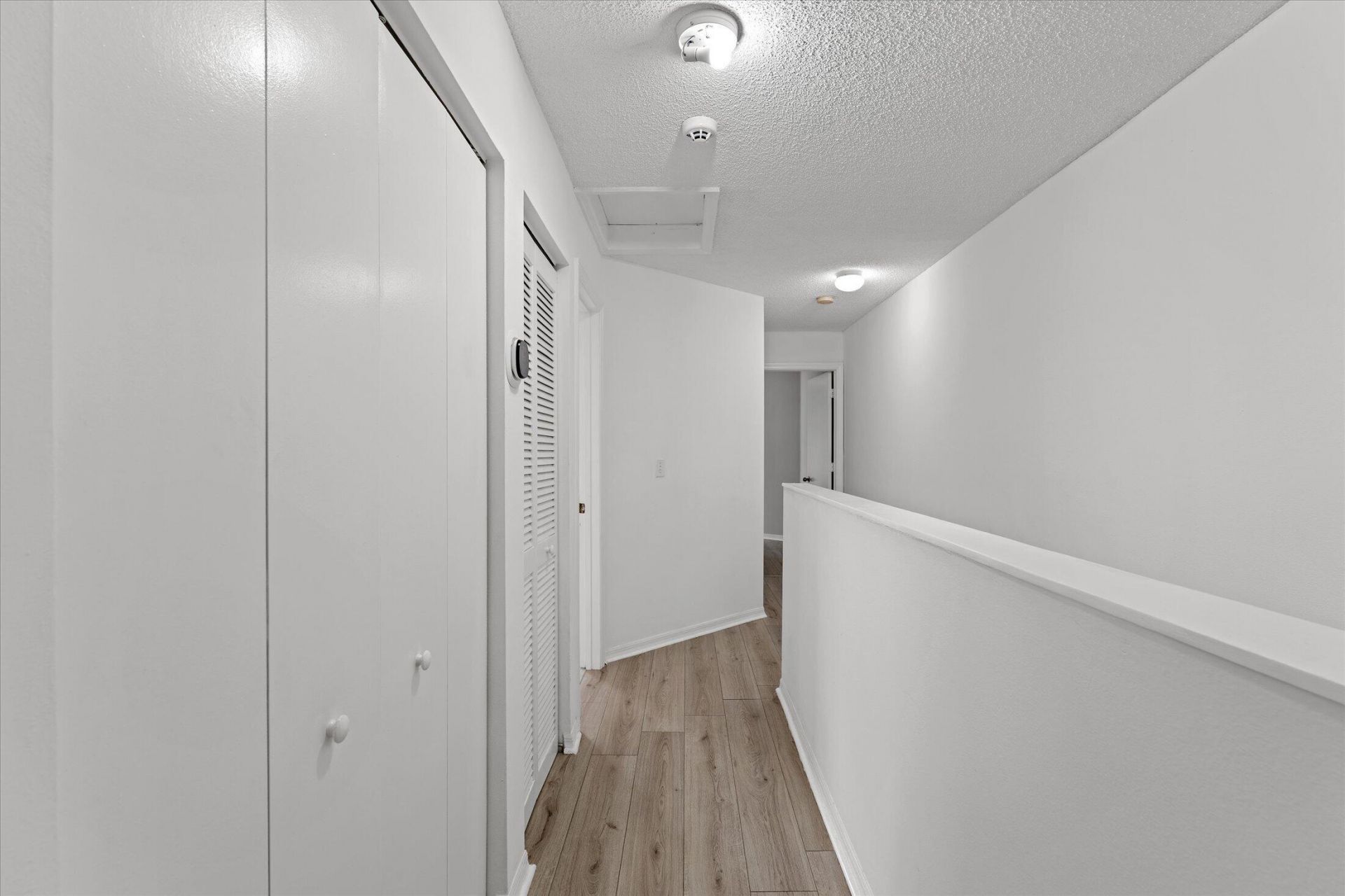 2264 Salerno Circle, Weston, FL 33327 Photo