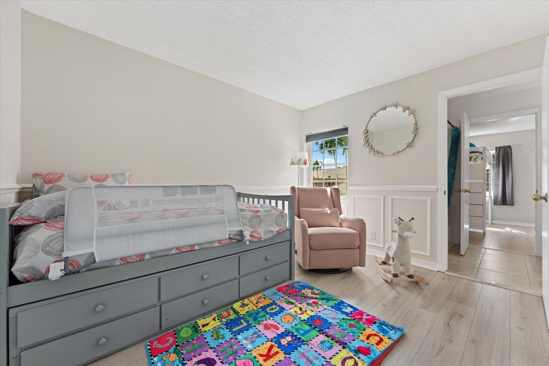 2264 Salerno Circle, Weston, FL 33327 Photo
