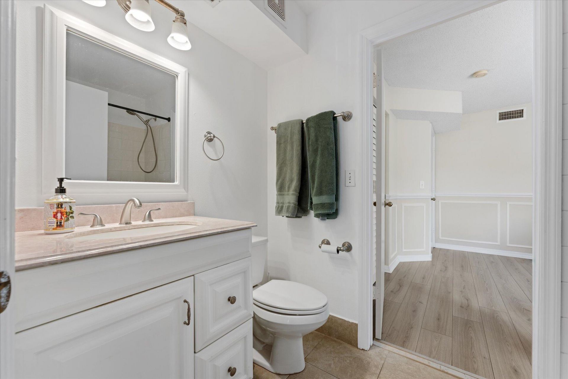 2264 Salerno Circle, Weston, FL 33327 Photo