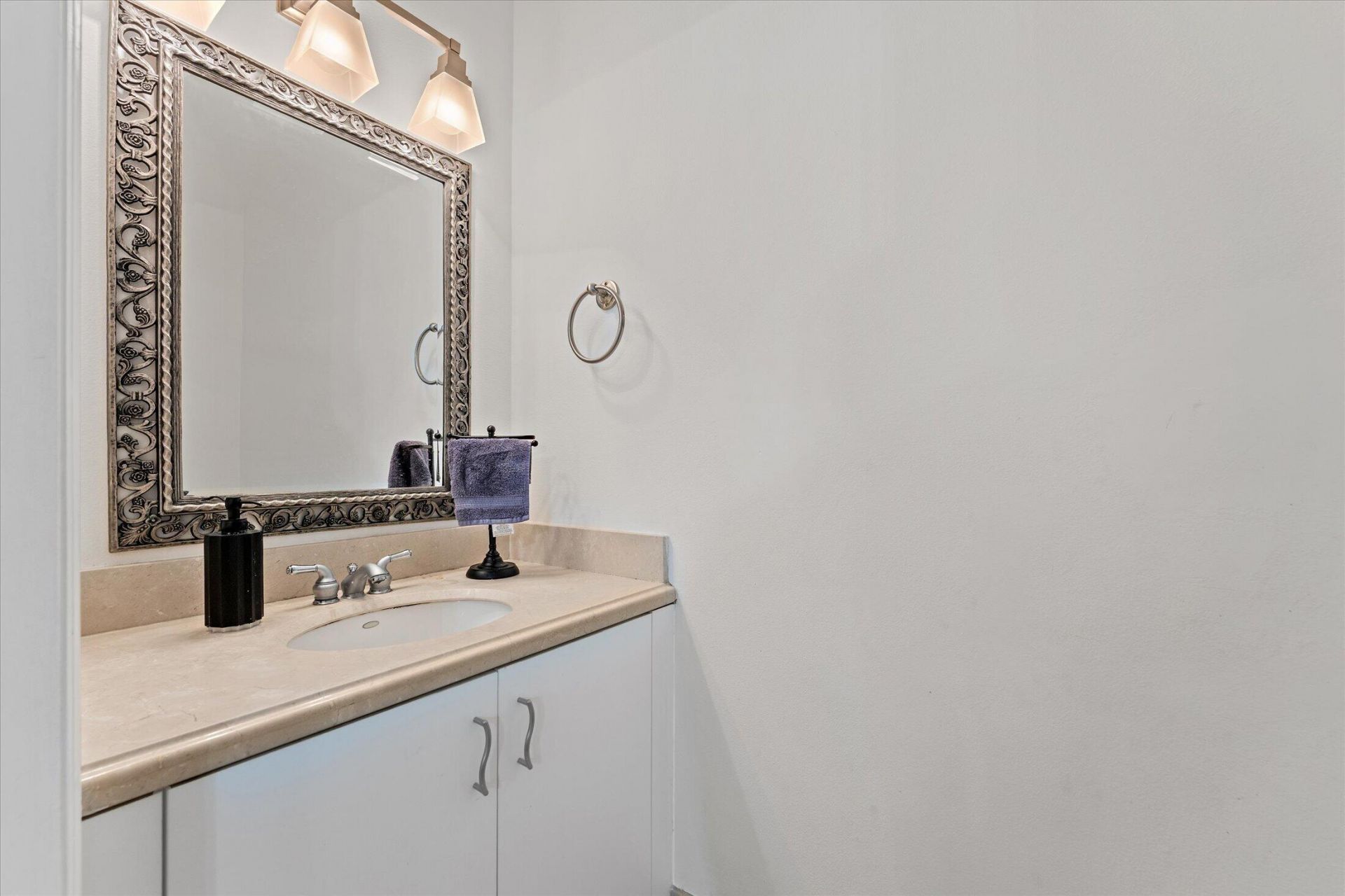 2264 Salerno Circle, Weston, FL 33327 Photo