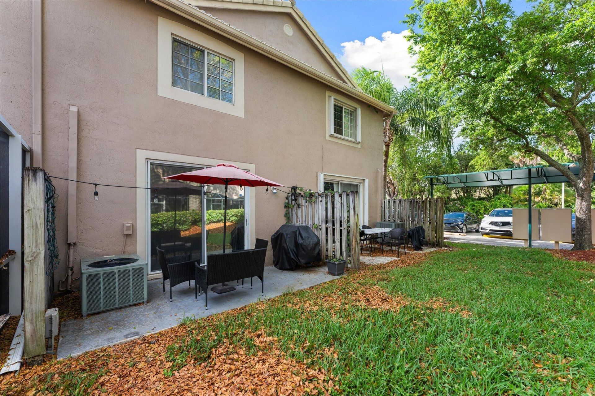 2264 Salerno Circle, Weston, FL 33327 Photo