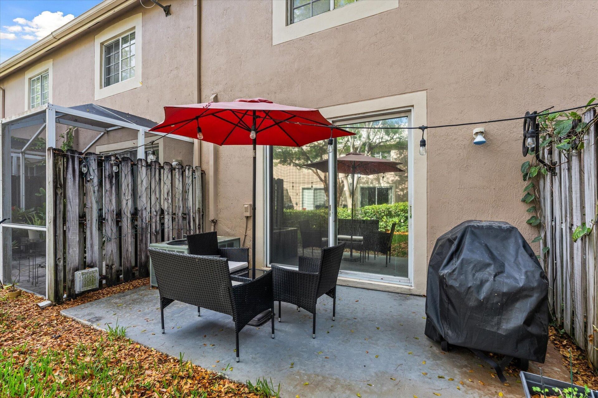 2264 Salerno Circle, Weston, FL 33327 Photo