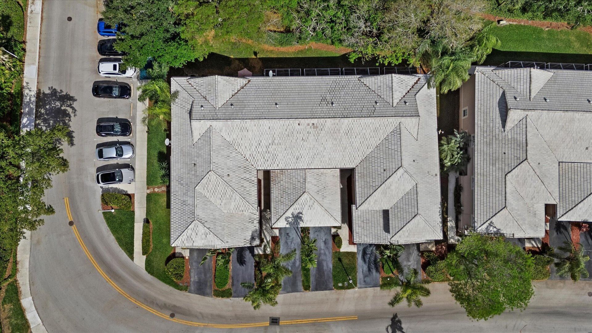 2264 Salerno Circle, Weston, FL 33327 Photo