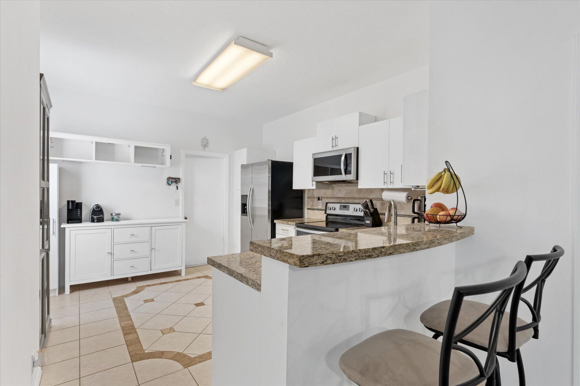 2264 Salerno Circle, Weston, FL 33327 Photo