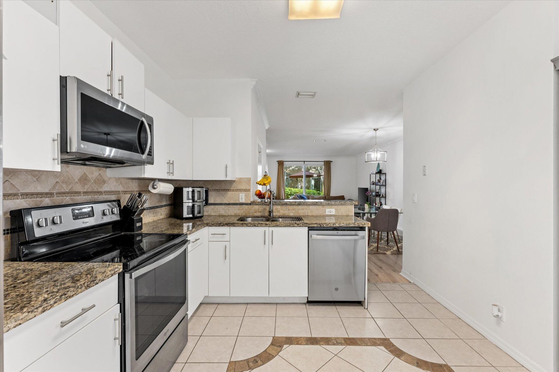 2264 Salerno Circle, Weston, FL 33327 Photo