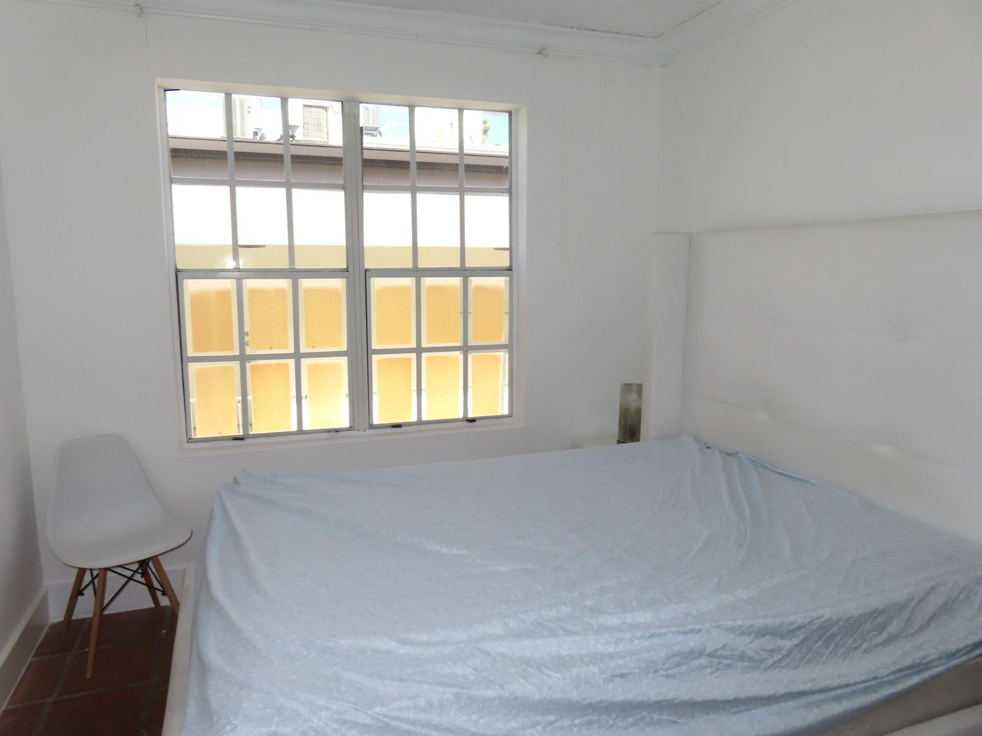605 Euclid Avenue, Unit 202, Miami Beach, FL 33139 Photo