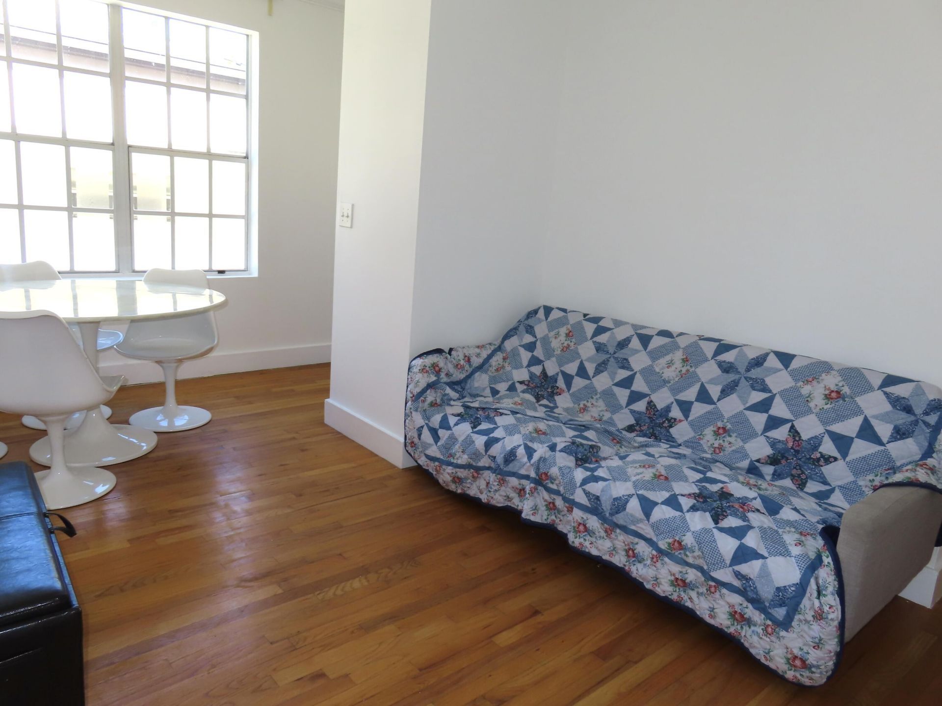 605 Euclid Avenue, Unit 202, Miami Beach, FL 33139 Photo