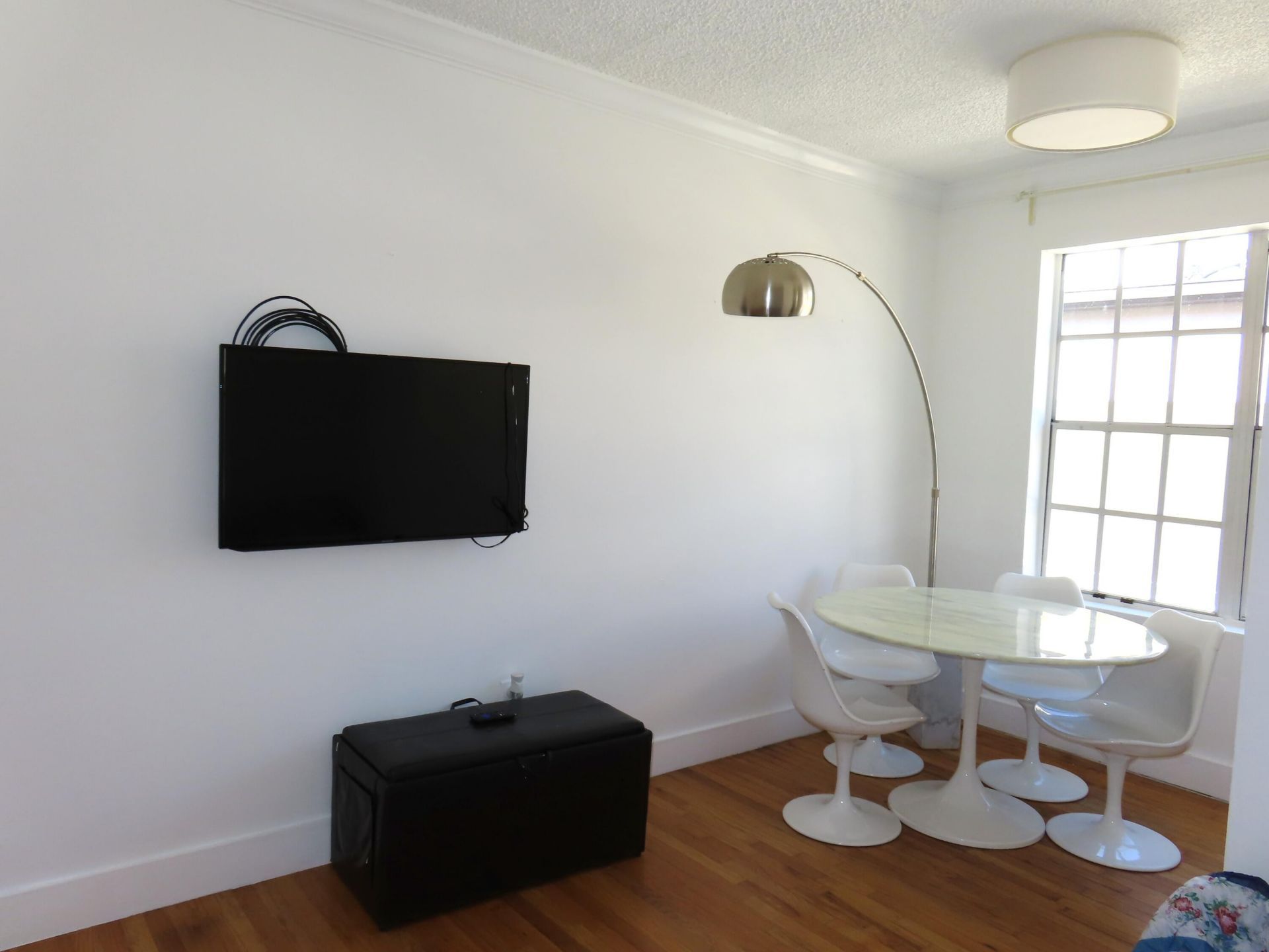 605 Euclid Avenue, Unit 202, Miami Beach, FL 33139 Photo
