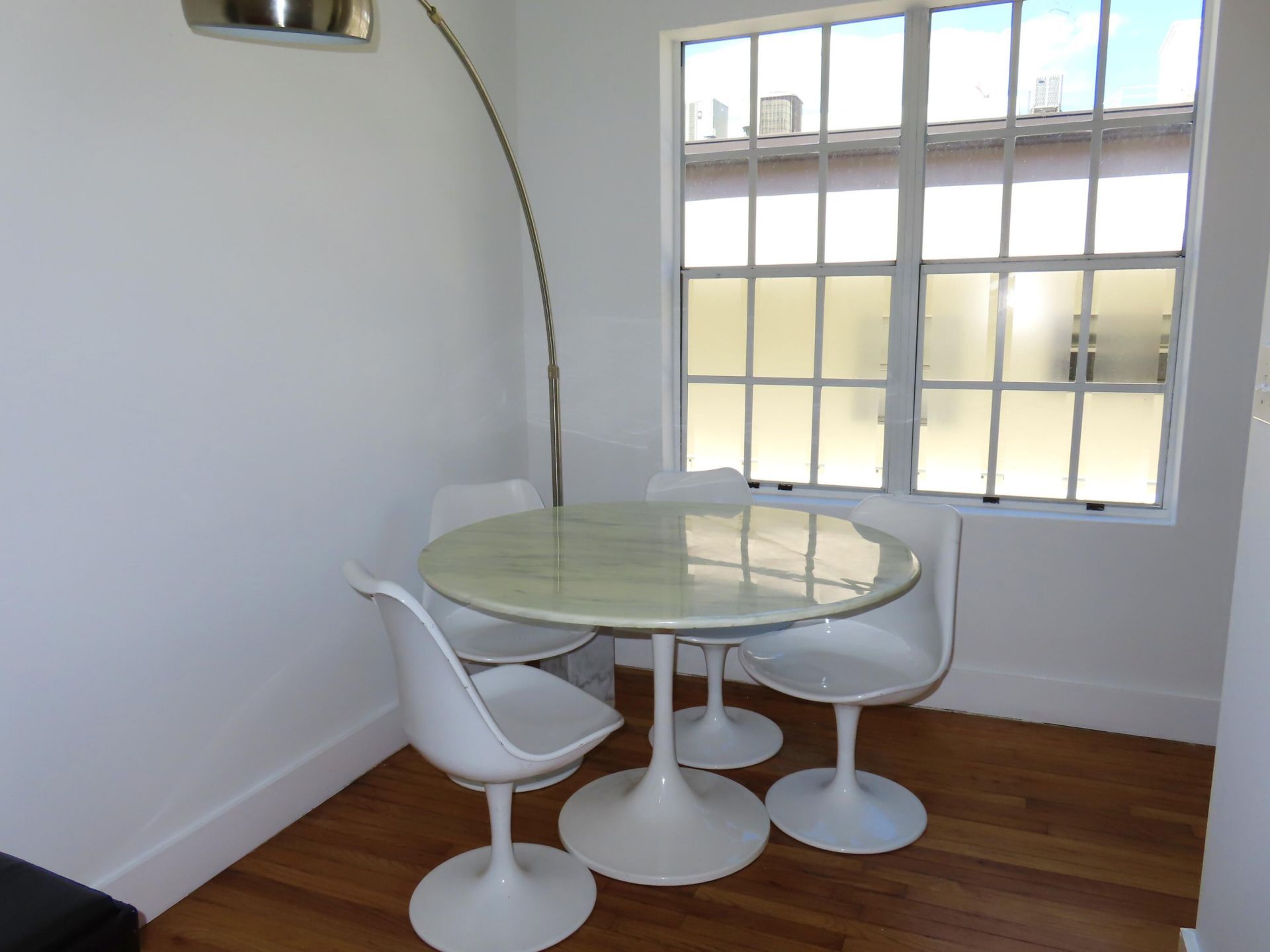 605 Euclid Avenue, Unit 202, Miami Beach, FL 33139 Photo