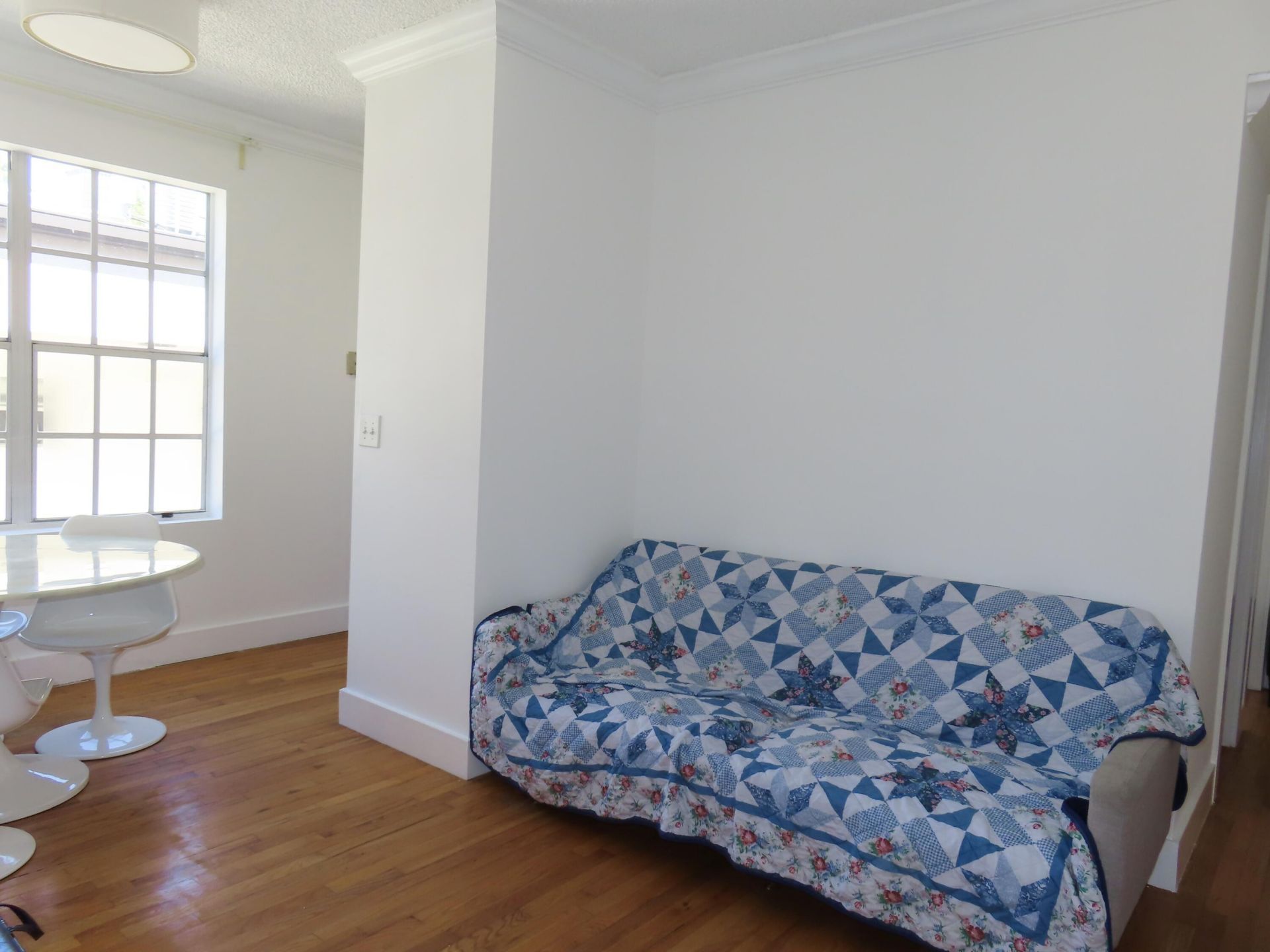 605 Euclid Avenue, Unit 202, Miami Beach, FL 33139 Photo