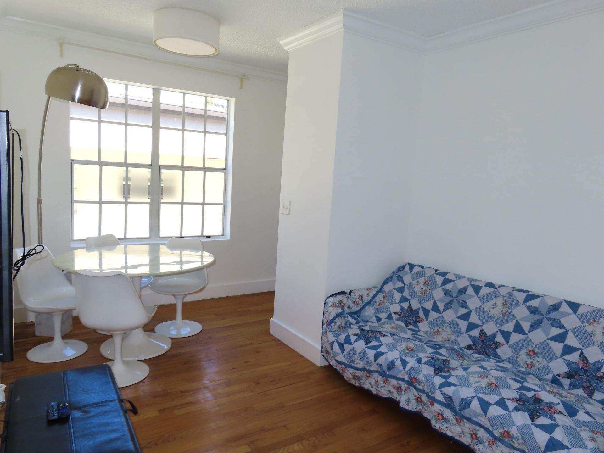 605 Euclid Avenue, Unit 202, Miami Beach, FL 33139 Photo
