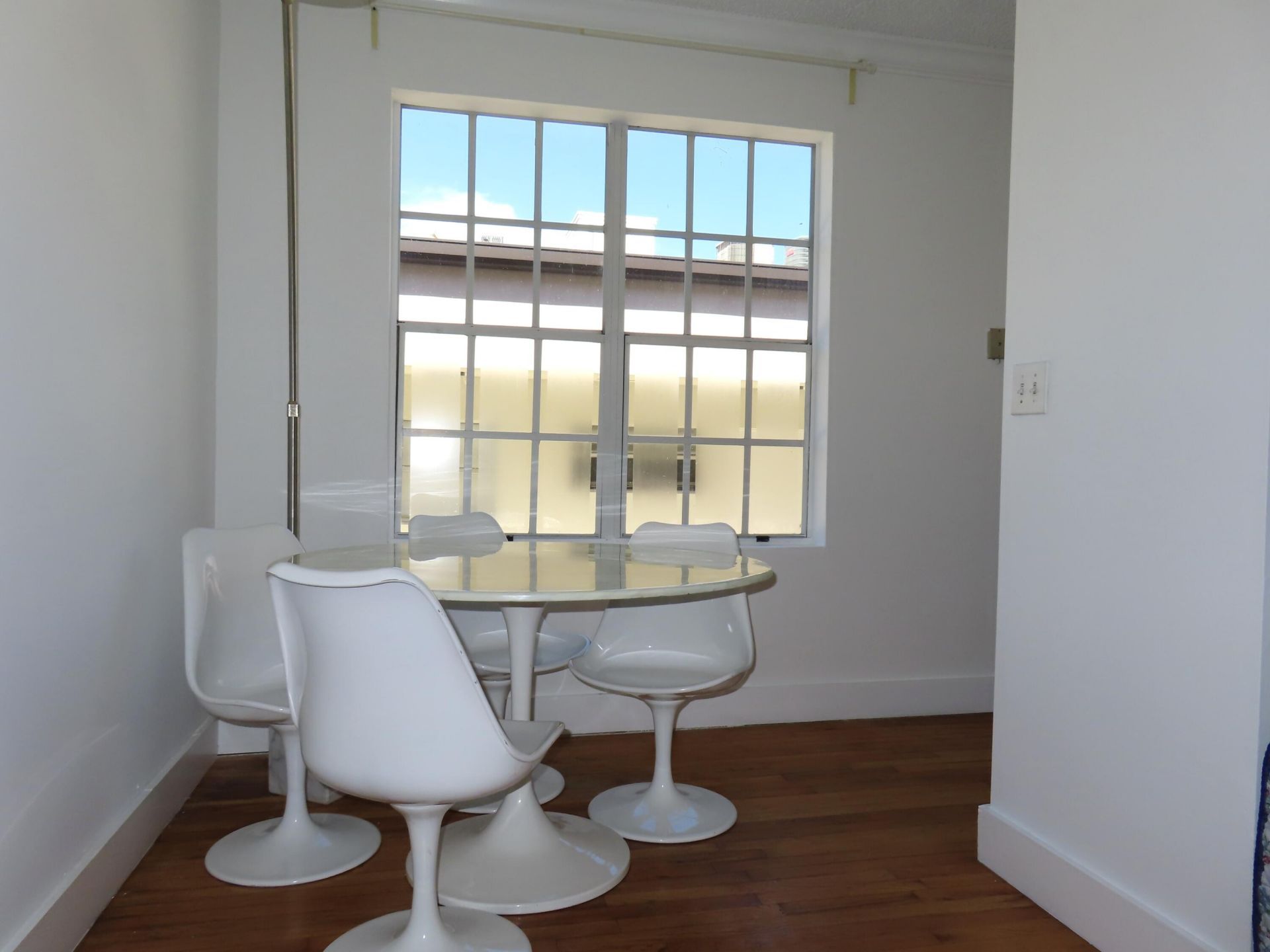 605 Euclid Avenue, Unit 202, Miami Beach, FL 33139 Photo