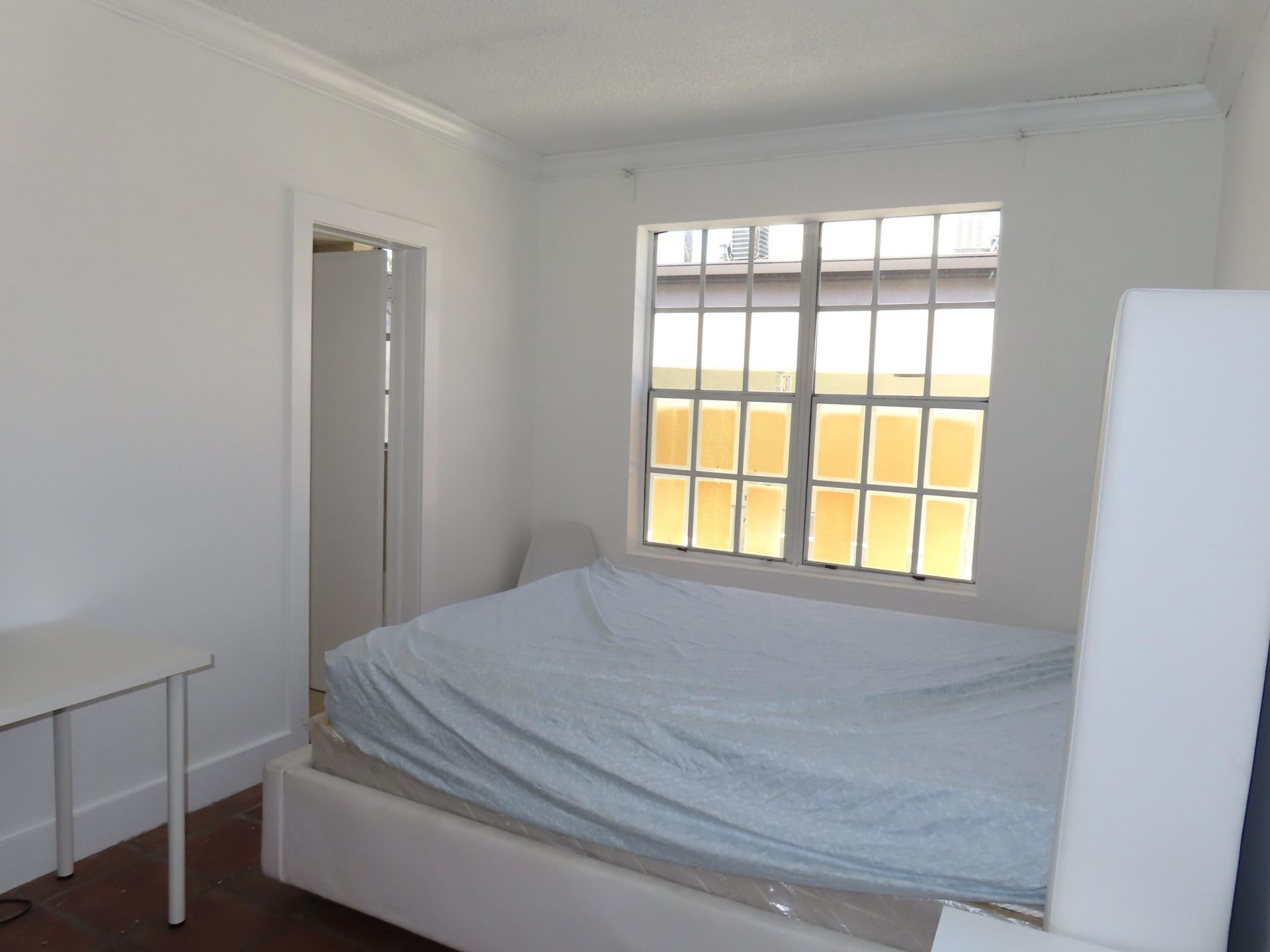 605 Euclid Avenue, Unit 202, Miami Beach, FL 33139 Photo