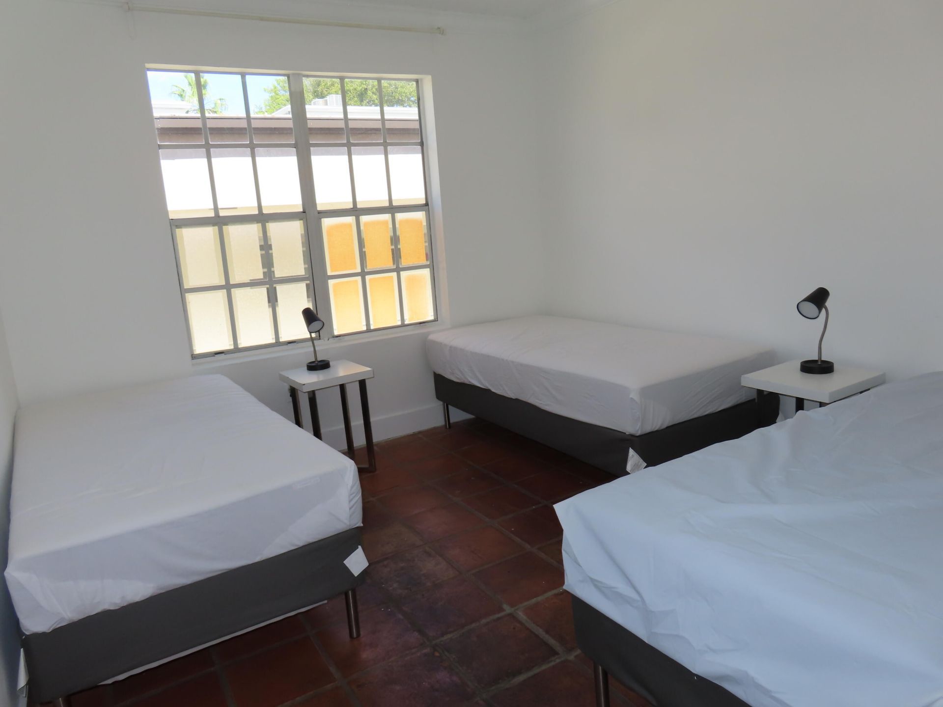 605 Euclid Avenue, Unit 202, Miami Beach, FL 33139 Photo