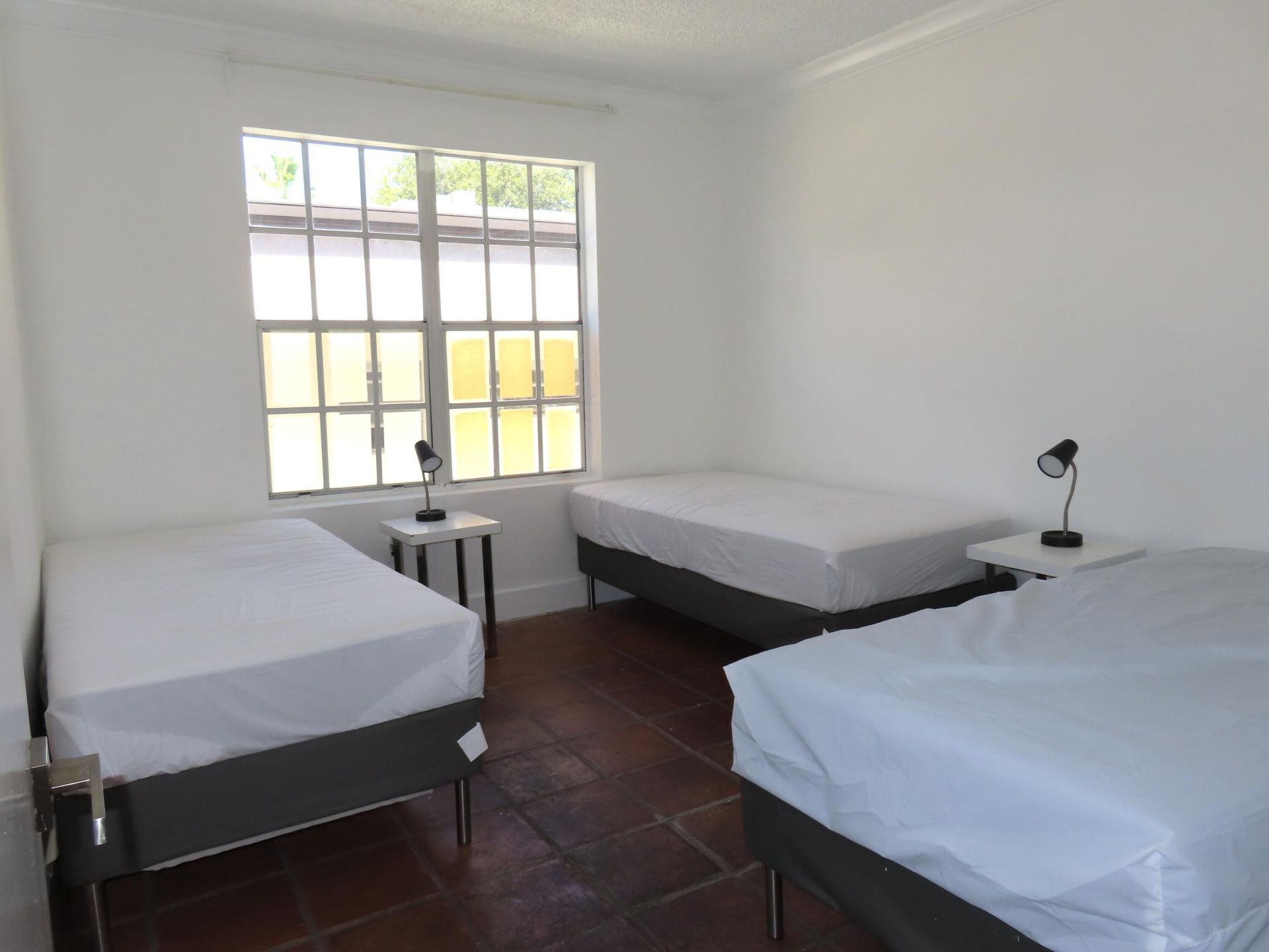605 Euclid Avenue, Unit 202, Miami Beach, FL 33139 Photo