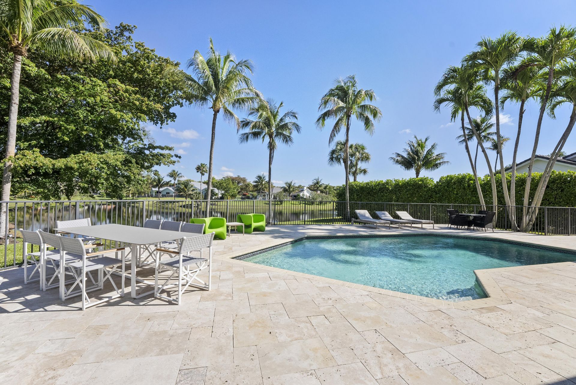 2245 SW 16th Place, Boca Raton, FL 33486 Photo