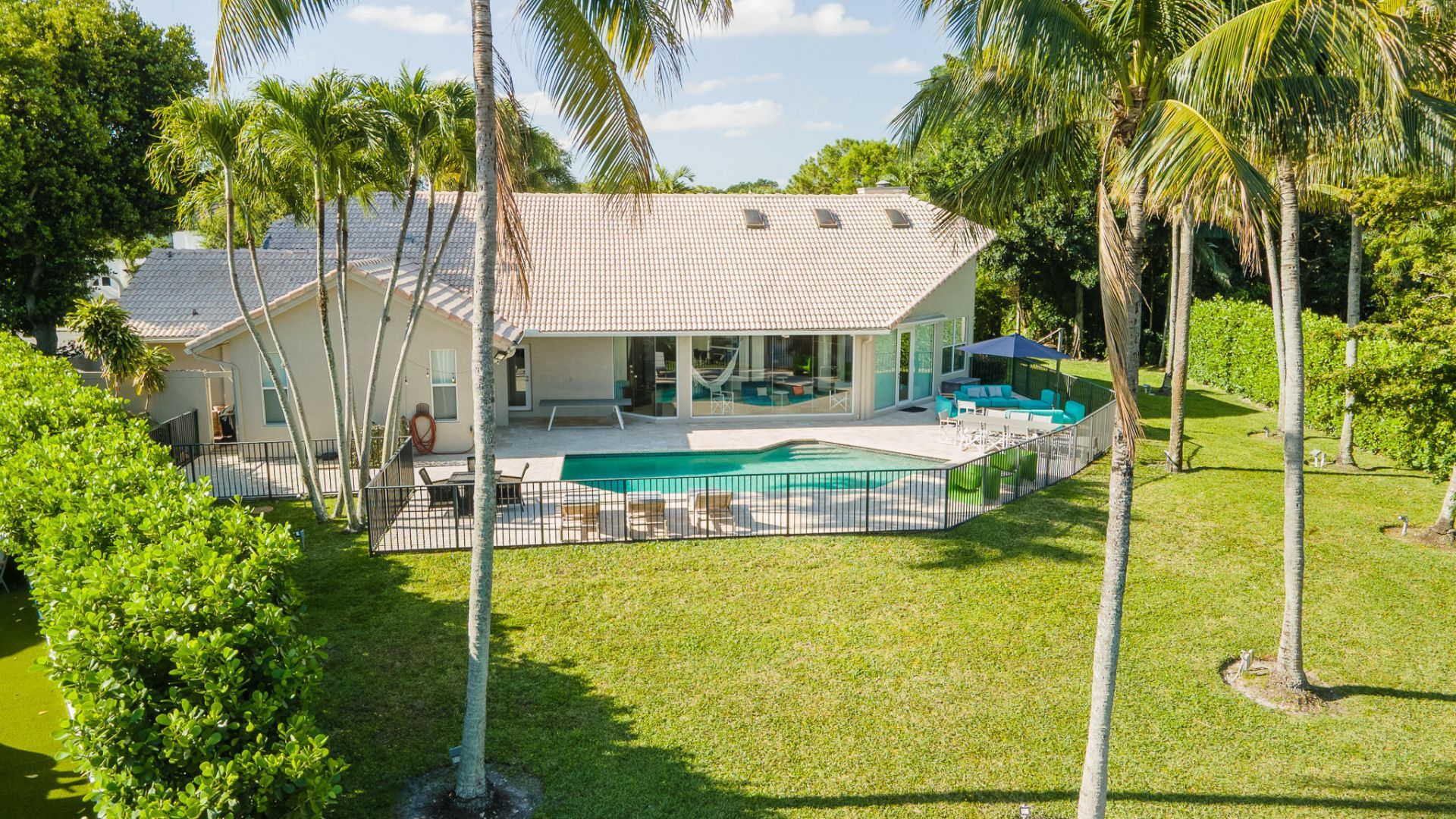 2245 SW 16th Place, Boca Raton, FL 33486 Photo