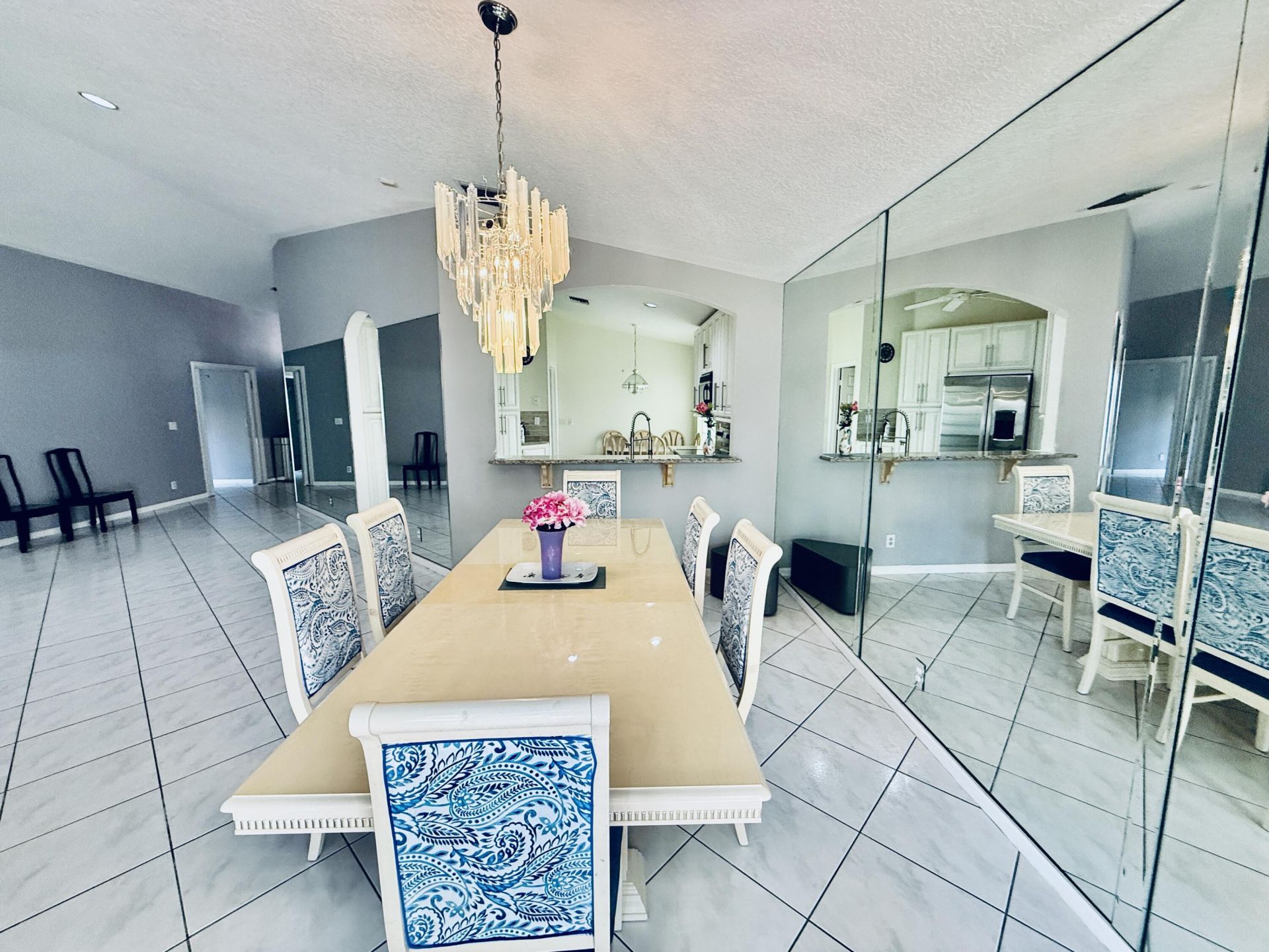 10921 Royal Caribbean Circle, Boynton Beach, FL 33437 Photo