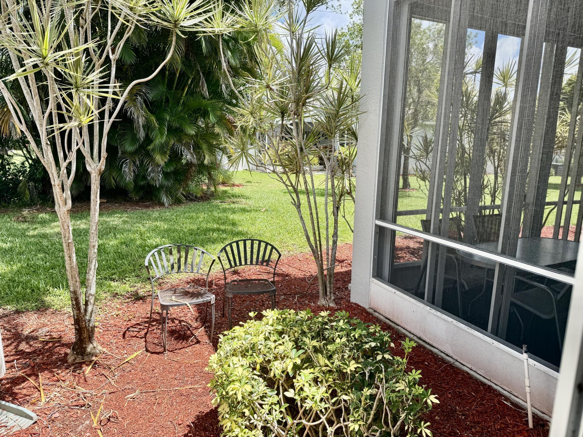 10921 Royal Caribbean Circle, Boynton Beach, FL 33437 Photo